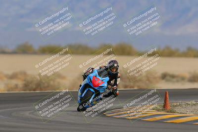 media/Dec-17-2022-SoCal Trackdays (Sat) [[224abd9271]]/Turn 15 (155pm)/